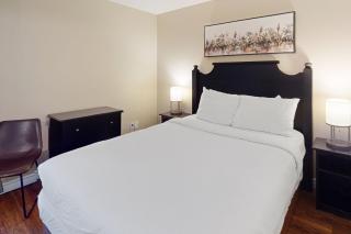 Condo 704 at North Creek Resort - Blue Mountains - 1