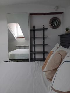 bijou loft - La Spezia - 1