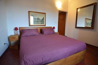 Appartamento Il Nespolo - San Gimignano - 9