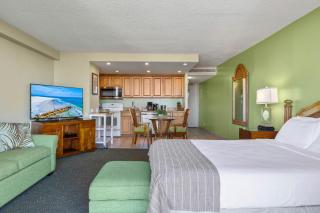 Kaanapali Shores 640 - 8