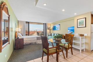 Kaanapali Shores 640 - 2