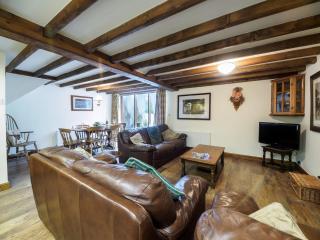 3 Bed in Hope PK432 - Aston - 5