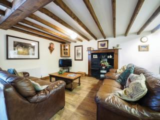 3 Bed in Hope PK432 - Aston - 6