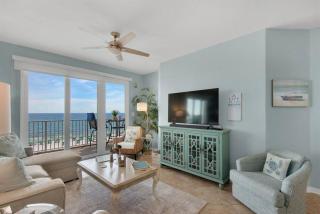 Gulf Dunes 503 Aqua Vista - Fort Walton Beach - 3