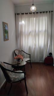 Real Apartments 230 - 2 quartos 2 banheiros com vista lateral mar Copacabana - 7