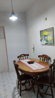 Real Apartments 230 - 2 quartos 2 banheiros com vista lateral mar Copacabana - 6