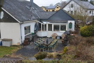 B&B La Source Houffalize - Houffalize - 6