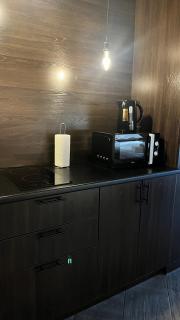 Люкс в стиле LOFT - Pavlodar - 3