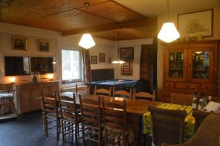 B&B La Source Houffalize - Houffalize - 5