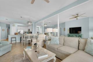 Gulf Dunes 503 Aqua Vista - 6