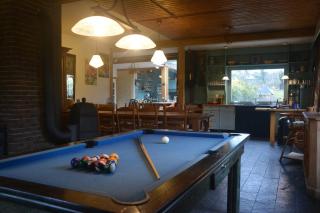 B&B La Source Houffalize - Houffalize - 1