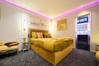 LES PERLES AMIENOISES GOLD PEARL Hyper Centre - 6