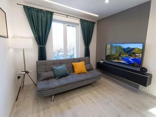 Sofia Residence - Sofia - 8