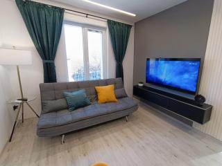 Sofia Residence - Sofia - 4