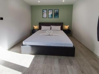 Sofia Residence - Sofia - 3