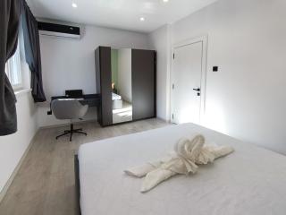 Sofia Residence - Sofia - 6