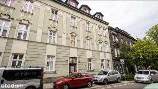 Apartament Shadow Prywatne Jacuzzi Zamoyskiego Kraków - Cracovia - 7