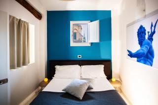 Urbanicooh Azzoguidi - Torre Asinelli View - 7