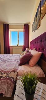 Best Two Room Apartment - 9