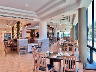 Hotel Florencia by Marho - 2