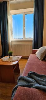 Best Two Room Apartment - 5