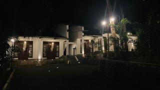 Ibeeza Motel - Bathigama - Dickwella - 0