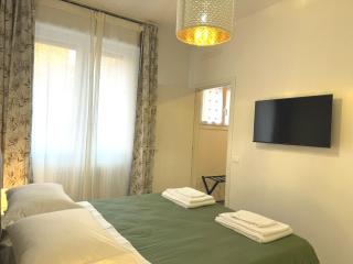 Bologna Homes - Bologna - 2