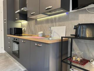 Bologna Homes - Bologna - 8