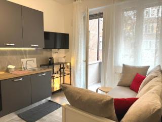 Bologna Homes - Bologna - 6