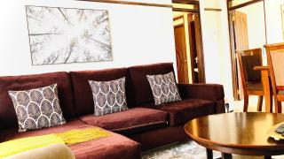 Gem - Busia - 6