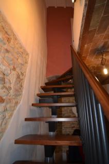 Appartamento Il Nespolo - 6