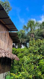 Amazona Lodge - Leticia - 4