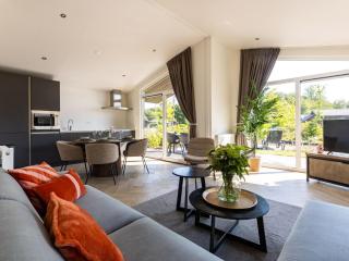 Apartment in Eindhoven near City Center - Veldhoven - 3