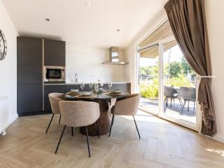 Apartment in Eindhoven near City Center - 2