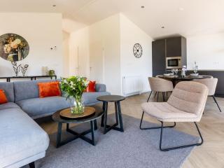 Apartment in Eindhoven near City Center - Veldhoven - 9