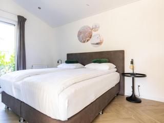 Apartment in Eindhoven near City Center - 8