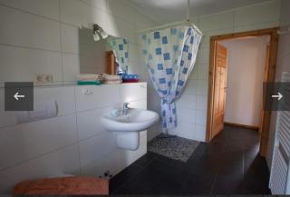 Reihenhaus Geltinger Bucht - Gelting - 3