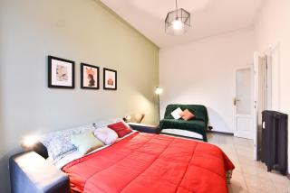 Prestigious Apartment - Milano Città Studi - 8