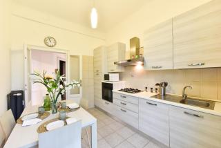 Prestigious Apartment - Milano Città Studi - 5