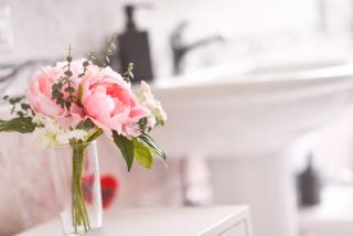 Prestigious Apartment - Milano Città Studi - 7