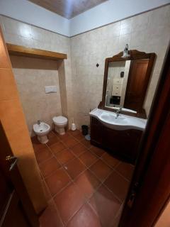 LA CASA CHE VORREI - Crotone - 7