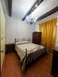 LA CASA CHE VORREI - Crotone - 4