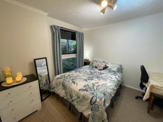 Waverley Comfort - Dunedin - 2
