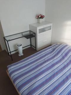 Apt 3 bedrooms-1km from Disney and Vallée Village - Serris - 8