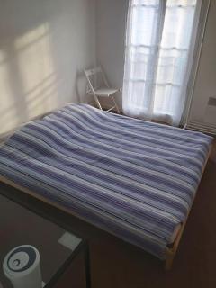 Apt 3 bedrooms-1km from Disney and Vallée Village - 5
