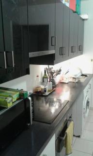 Apt 3 bedrooms-1km from Disney and Vallée Village - Serris - 5