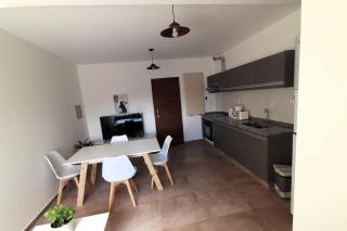 Hermoso departamento en Godoy Cruz - 6