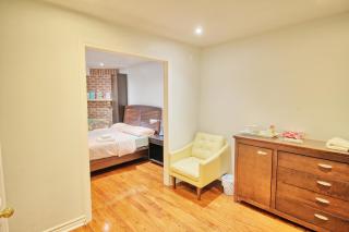 Beautiful room with private powder room - Vaughan - 4