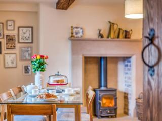 3 Bed in Hartington 77739 - Hartington - 5