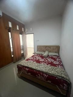 Cahaya Residence The Guest House - Kuta - 1